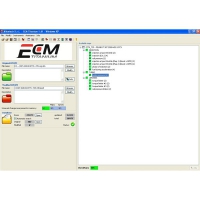 V1.61 ECM TITANIUM Download ECM TITANIUM 1.61 Crack Software With 18475 Driver