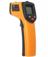 BENETECH GM320 Infrared Thermometer GM320 Non Contact Laser Temperature Tester