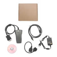 Consult 3 nissan scanner Nissan Consult iii professional diagnostic tool V09.21.01.00.00 support function of VI model