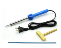 Electric Soldering Iron for Lcd pixel repair Instrument Cluster Repair Tools Soldering Iron