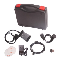 Nissan Consult III Plus Diagnosis Kit With V65.12 Nissan Consult 3 Plus Download Software Support Nissan Programming