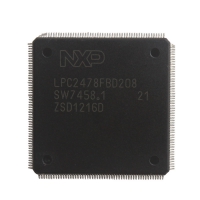Kess V2 CPU Repair Chip Kess V2 CPU NXP fix chip With 60 Tokens