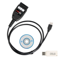 KTMOBD ECU Programmer KTM OBD Car ECU Programmer and Gearbox Power Upgrade Tool Plug to Play With USB Dongle