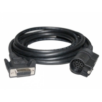 GM Tech 2 Main Line VETRONIX Tech 2 DLC Cable For Tech 2 Main Cable Repair