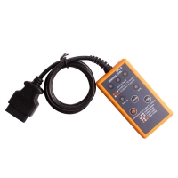 Landrover Range Rover EPB And Service Reset Tool Range Rover Electronic Parking Brake Services Tool New Landrover Service Tool