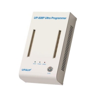 UP-828P BGA Chip Programmer UP-828P Ultra Programmer Install UP-828P Software