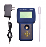 OTO350 Engine Oil Quality Tester OTO350 Motor Oil Quality Tester for All Diesel or Gas Engines