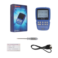 VPC-100 vehicle pin code calculator SuperOB VPC 100 tool With 500 Tokens Update Online Free Lifetime