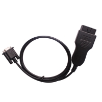 Digiprog OBD Cable Digiprog 3 Main Test Cable Digiprog 3 OBDII Cable
