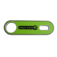 Magic Wand 4C 4D Transponder Chip Generator With 4C 4D Magic Wand software