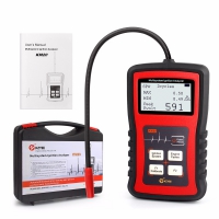 KM20 Multisystem Ignition Analyzer KM20 COP Coil On Plug Ignition Quick Tester
