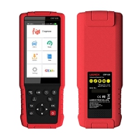 Launch CRP828 Asian Cars Diagnostic Tool Wifi Launch CRP828 CRP-828 OBD2 Scanner Full System Diagnostic Tool For Asia Passenger Vehicle Customized cars