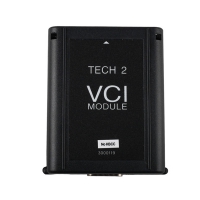 GM Tech 2 VCI Vetronix Tech 2 VCI Module For GM Tech 2 VCI Module Repair