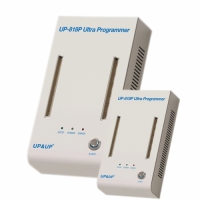 UP-818P Ultra Programmer Universal UP818P programmer With UP818P Download Software