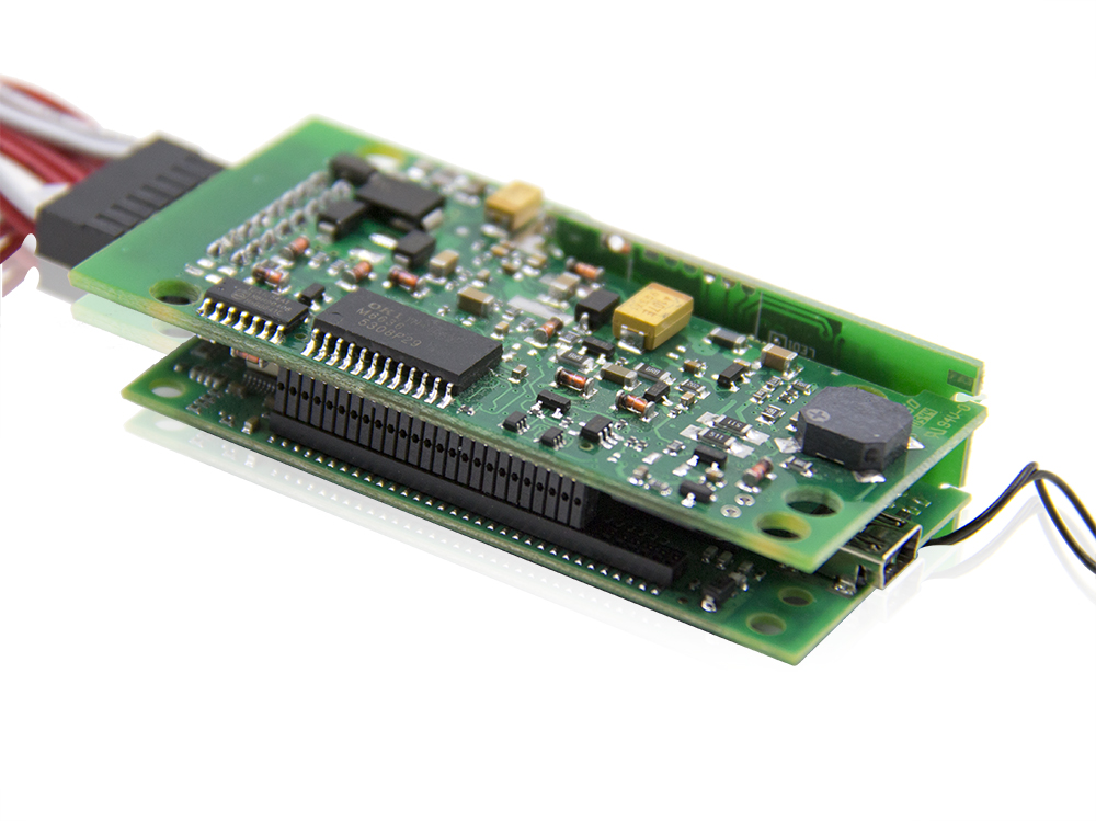 O5054PLUS- chip (6)